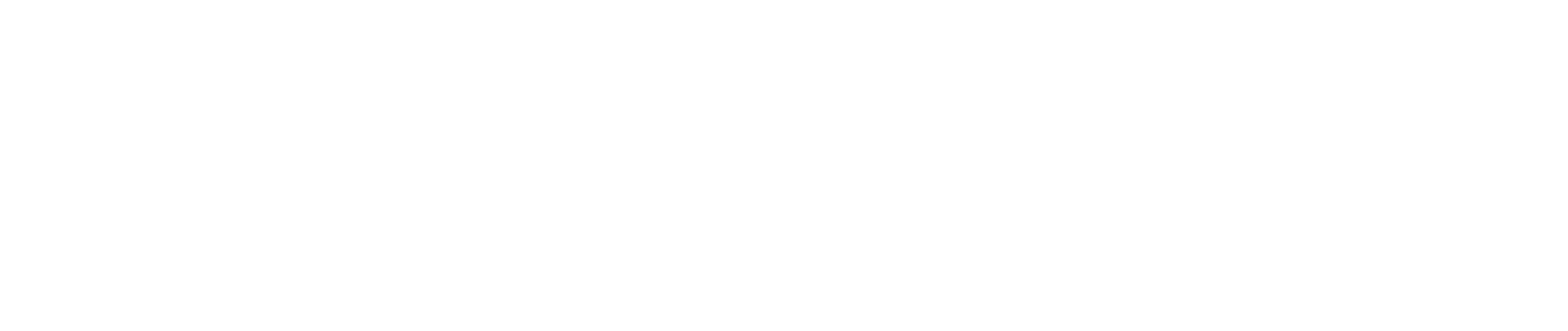 Funded by Gov UK